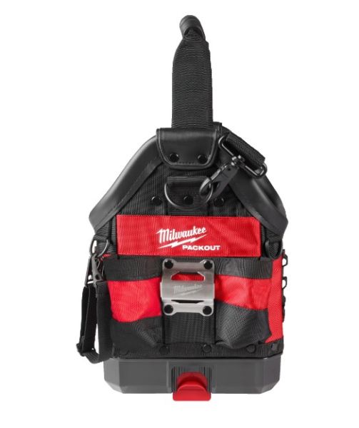 Сумка для інструментів PRO 25 см MILWAUKEE