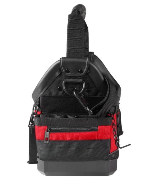 Сумка для інструментів PRO 25 см MILWAUKEE