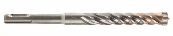 Бур SDS-PLUS MX4 MILWAUKEE, діаметр 14,0х210х150мм