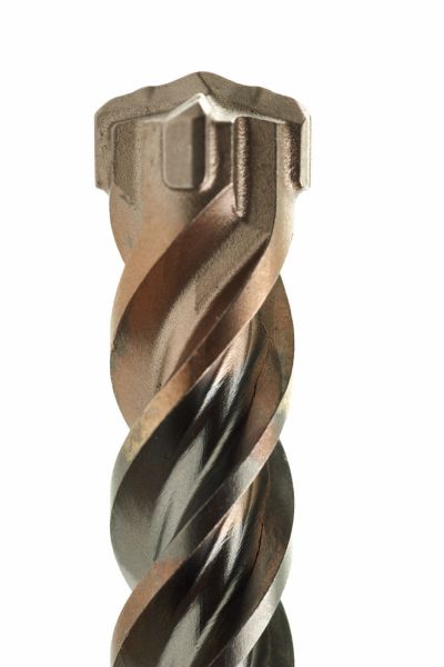 Бур SDS-PLUS MX4 MILWAUKEE, діаметр 6,5х315х250мм