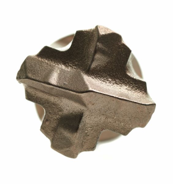 Бур SDS+ MX48x165 (5 шт)