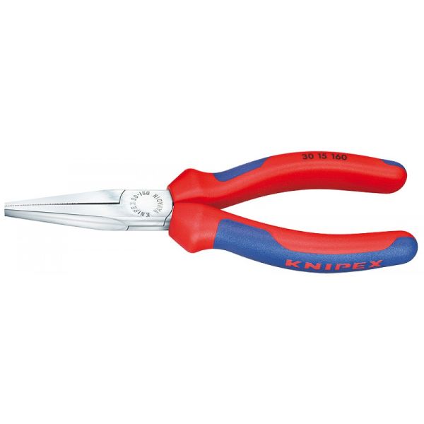 Довгогубці KNIPEX 30 15 190