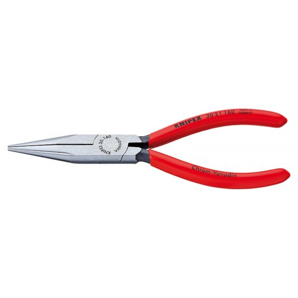 Довгогубці KNIPEX 30 21 140