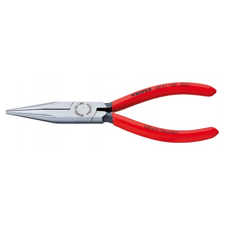 Довгогубці KNIPEX 30 21 190