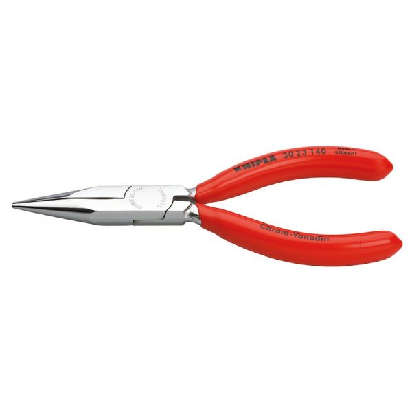 Довгогубці KNIPEX 30 23 140