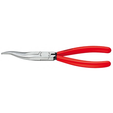 Плоскогубці механіка KNIPEX 38 31 200