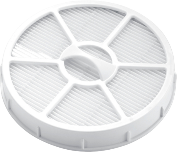Пилосос Karcher VC 3 Plus Premium 1.198-060.0
