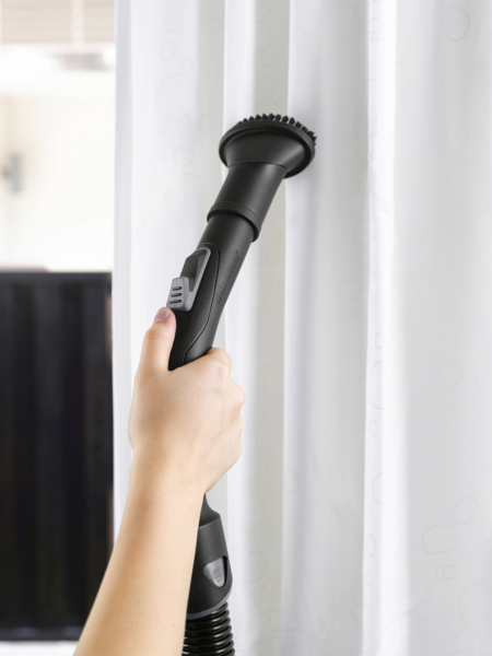 Пилосос Karcher VC 3 Plus Premium 1.198-060.0