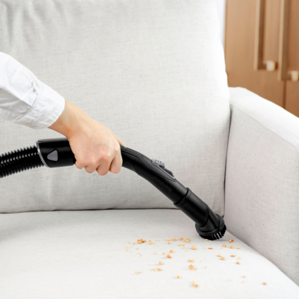 Пилосос Karcher VC 3 Plus Premium 1.198-060.0