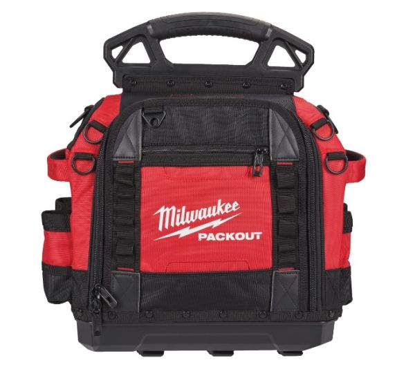 Сумка для інструментів закрита 38 см MILWAUKEE