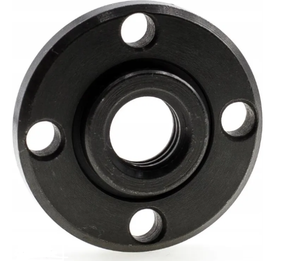 Гайка для Milwaukee M18 CAG125X