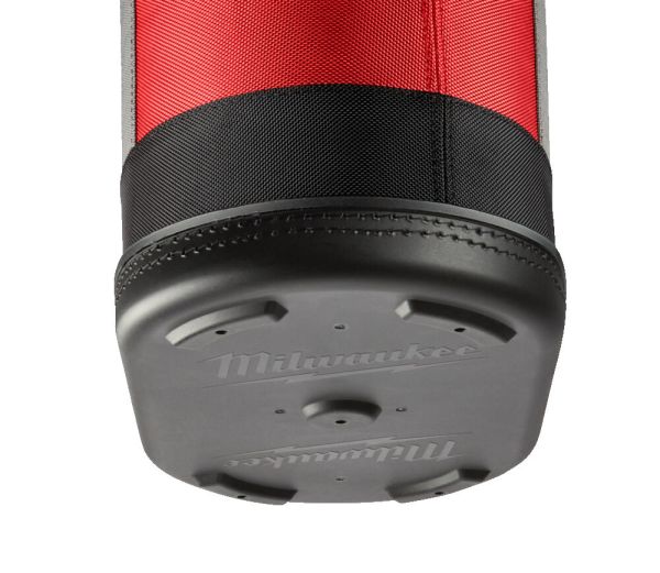 Сумка для інструментів овальна відкрита AERIALOVALBAG MILWAUKEE