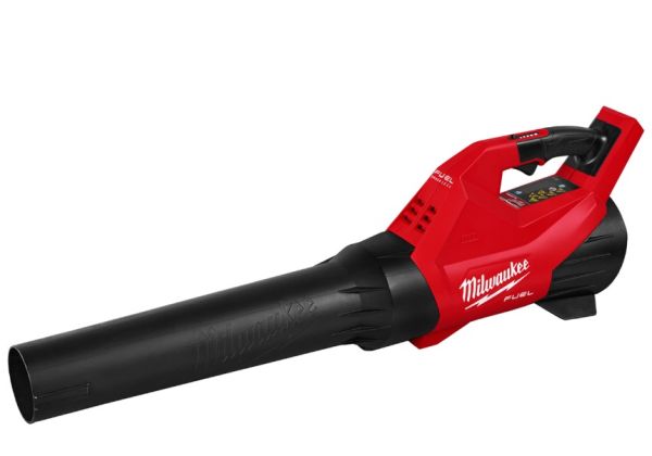 Повітродувка акумуляторна безщіткова M18 FBLG3-0 GEN3 MILWAUKEE