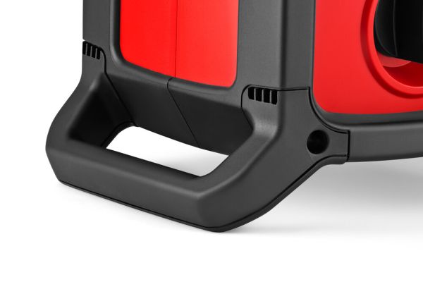 Пусковий пристрій Telwin STARTZILLA 9024 XT 12V/24V