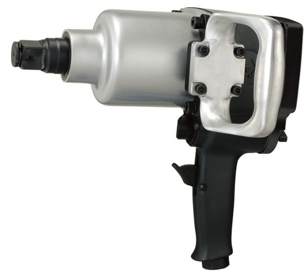 Пневмогайковерт 1" 2440 Нм (пістолет) P33841-180C