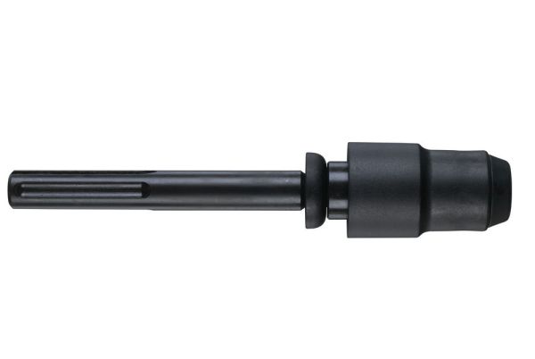 Перехідник MILWAUKEE SDS-MAX на SDS-PLUS