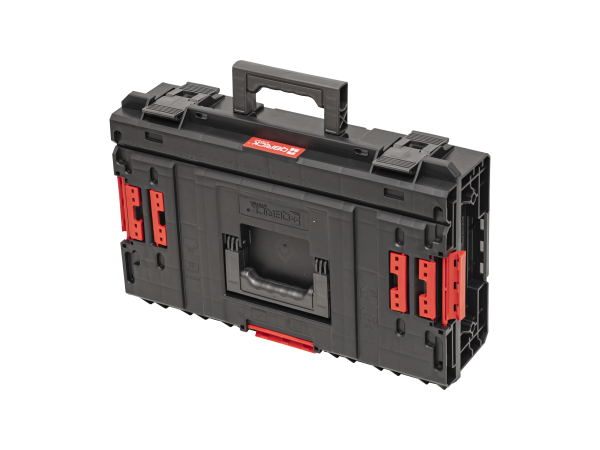 Ящик для інструментів QBRICK SYSTEM ONE 200 2,0 VARIO