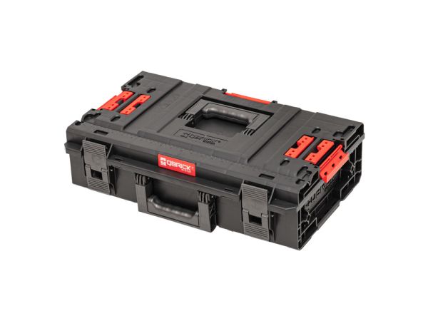 Ящик для інструментів QBRICK SYSTEM ONE 200 2,0 VARIO