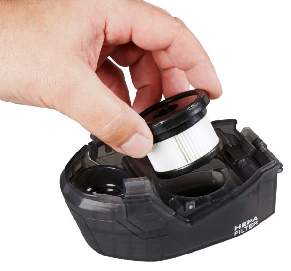 Перфоратор акумуляторний безщітковий SDS PLUS M18 FHAFOH16-0 16MM SDS+ HMR W. DDE-0 IN2 (HD кейс)