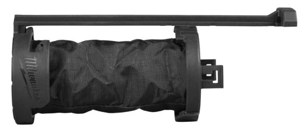 Перфоратор акумуляторний безщітковий SDS PLUS M18 FHAFOH16-0X 16MM SDS+ HMR W. DDE-0 IN2 (HD кейс)