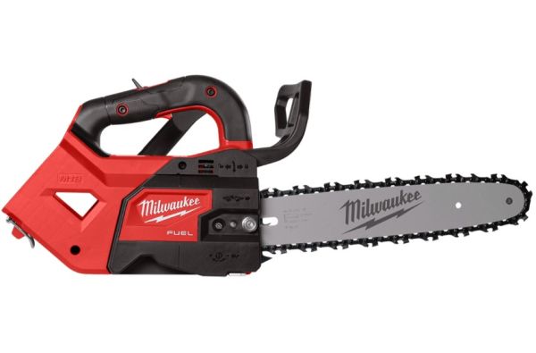 Пила ланцюгова акумуляторна MILWAUKEE, M18 FTHCHS30-0, 300 мм