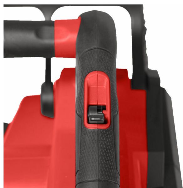 Пила ланцюгова акумуляторна MILWAUKEE, M18 FTHCHS30-0, 300 мм