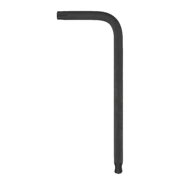 Ключ компактний TORX MILWAUKEE, T40