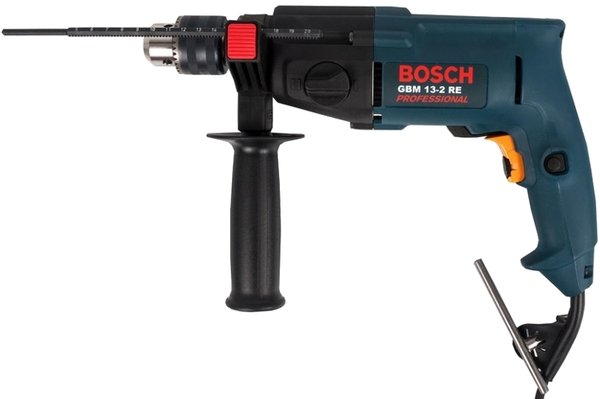 Дриль Bosch GBM 13-2 RE (06011B2000)