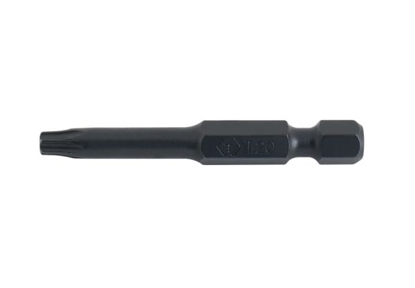 Біта Torx Т 7 (70 мм посилена)