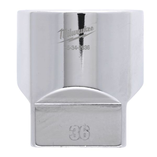 1/2" головка - 36 мм (1 шт)