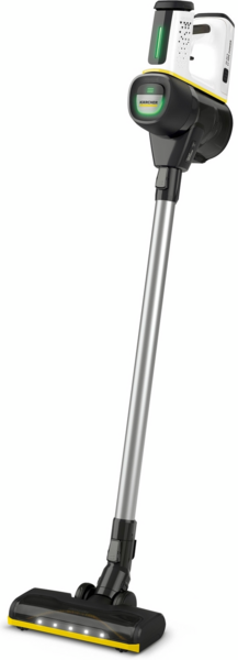 Акумуляторний пилосос Karcher VC 7 Cordless yourMax 1.198-710.0