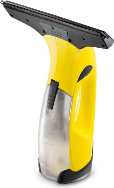 Пилосос віконний Karcher WV 2 Plus DH (1.633-492.0)