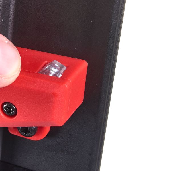 Пістолет цвяхозабивний  акумуляторний MILWAUKEE, M18 FN18GS-0, 16-54мм