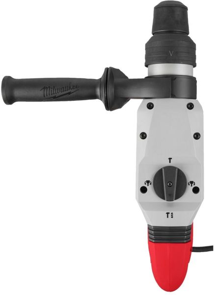 Перфоратор MILWAUKEE SDS-MAX HACO540 EU 40MM (енергія удару 7,5Дж)
