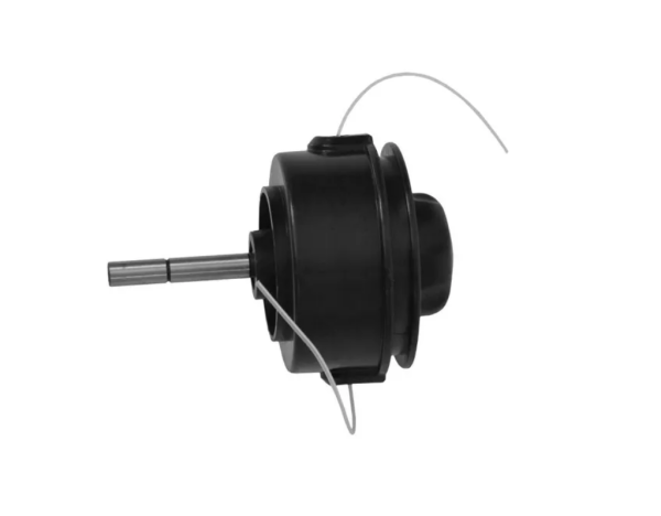 Косильна головка - HECHT 74201080