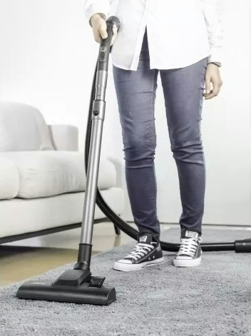 Пилосос Karcher VC 2.8 (1.198-031.0)