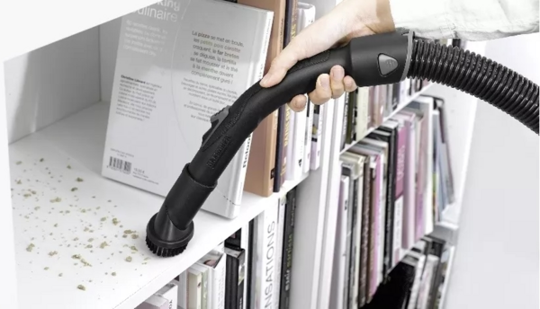 Пилосос Karcher VC 2.8 (1.198-031.0)
