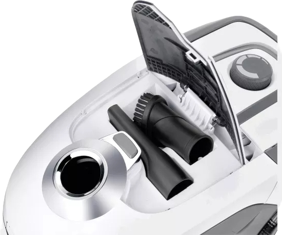 Пилосос Karcher VC 2.8 (1.198-031.0)