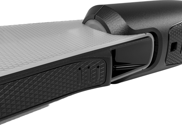 Насадка Karcher eco!Booster 130 для моделей K4 (2.645-387.0)