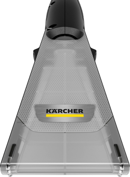 Насадка Karcher eco!Booster 180 для моделей K7 (2.645-386.0)