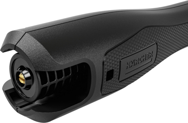 Насадка Karcher eco!Booster 145 для моделей K5 (2.645-384.0)