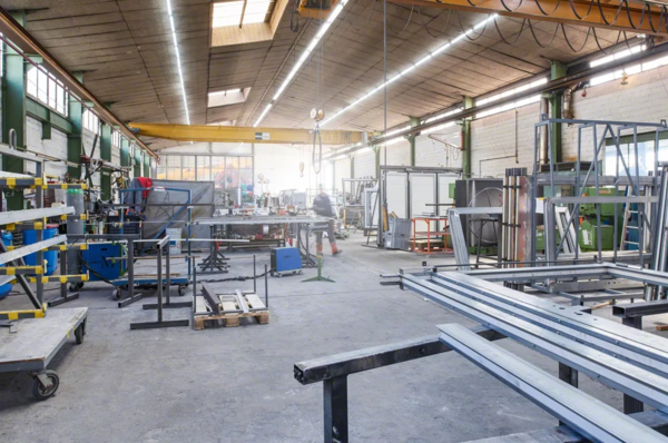 Свердло Bosch HSS-PointTeQ, 6х57х93мм, 10шт (2.608.577.228)