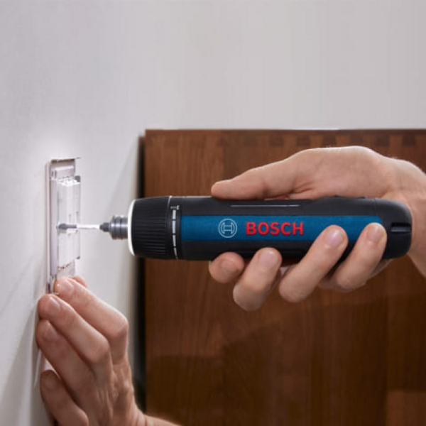 Шуруповерт акумуляторний Bosch GO 3 (0.601.9H2.201)