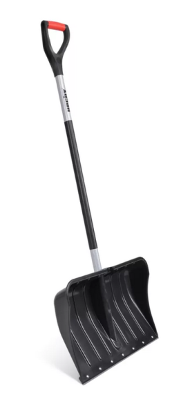 Лопата для снігу HECHT 5400 GT