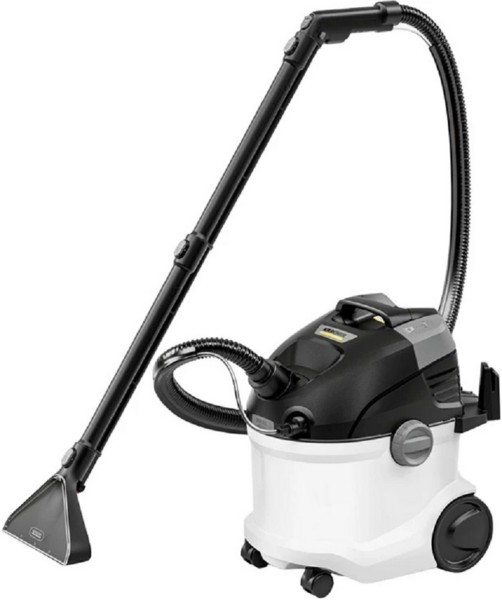 Пилосос мийний Karcher SE 5 (1.081-230.0)