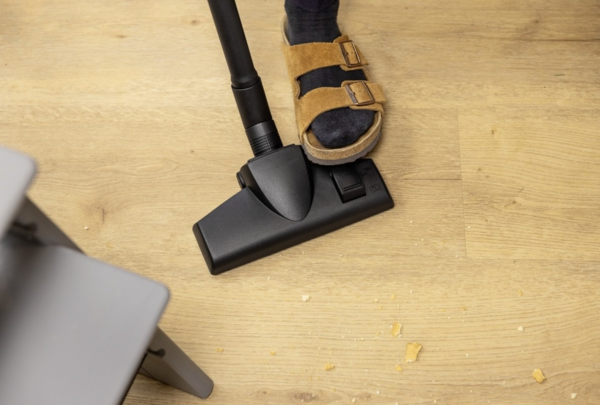 Пилосос мийний Karcher SE 5 (1.081-230.0)