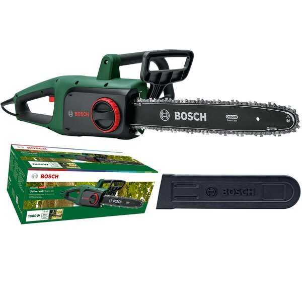 Пила ланцюгова Bosch UniversalChain 40 (0.600.8B8.402)