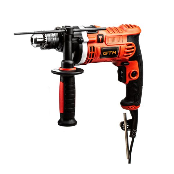 Ящик для інструменту 49,5*20*29.5см металевий/5 відділень