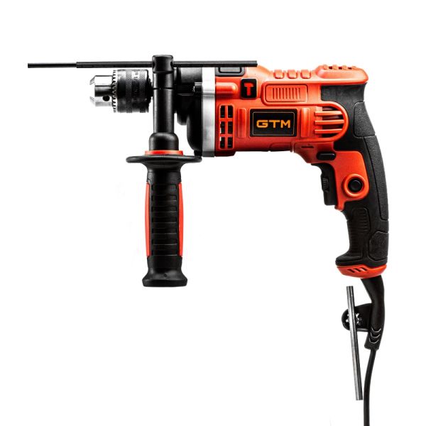 Ящик для інструменту 49,5*20*29.5см металевий/5 відділень