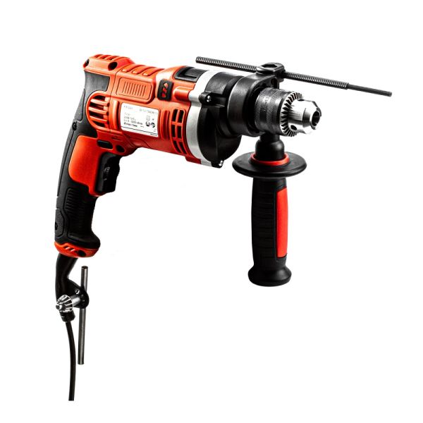 Ящик для інструменту 45*20*20см металевий/5 відділень